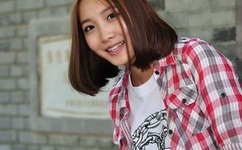 m豆传媒在线链接观看